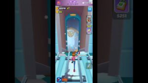 subway surfers#shorts video#viralvideo #trending #youtubeshorts