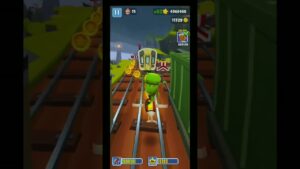 #subwaysurfers #subwayselfie #youtuber #subway #keşfet #music #gaming #newsubway #games #subwaylife