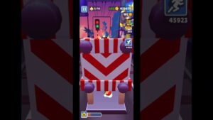 #subwaysurfersshorts #subwaysurfersshorts #subscribetomychannel #subwaysurfers #shortsvideo
