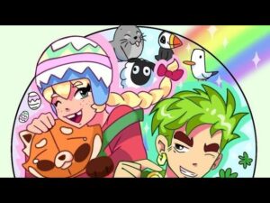 Crazyes Game play in Subway Surfers l No bord Challenge l Subham Gaming is live