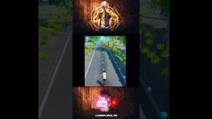 💢 FREE FIRE 🔥ல Subway surfers 🥖 விளையாட mudiuma ? 😲 #shorts #shortsfeed #freefire #freefireshorts