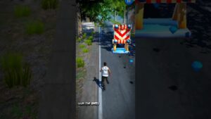 Free Fire X Subway surfers #tzrnrz #freefire #alokikgamer #headtored #garenafreefire #freefireshorts