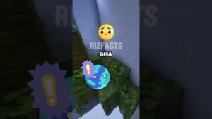 Kisah Gelap Game Subway Surfers