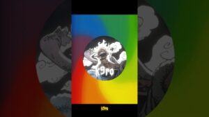 Luffy X subway surfers [edit/amv]#itachi#sasuke#narutoshippuden#onepiece