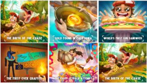 May 13th Something Exciting is Waiting for You 🥳 Subway Surfers Next World Tour 2024