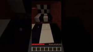 Minecraft op Subway surfers X Parkour #games #gaming #funny #gameplay #beatbox #game #subway