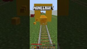 Minecraft or Subway Surfers ? Part 2  ! #minecraft #minecraftshorts #shorts #minecrafttrends