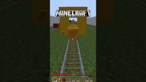 Minecraft or Subway Surfers ? Part 3  ! #minecraft #minecraftshorts #shorts #minecrafttrends