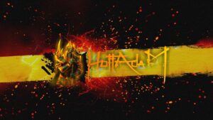 Rekor Kırmak İstiyorsam Daha Yapacak Çok Şey Var! | Subway Surfers