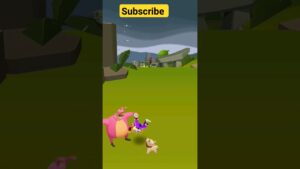 SUBWAY SURFERS HACKED GAMEPLAY ☠️ #edit #subwaysurfe #brawlstars #theowlhouse #gravityfalls#ytshort