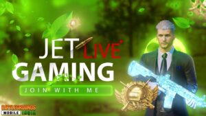 Shorts Live - Subway Surfers #bgmi #shorts #tamilshorts #shortsfeed #jetgaming #mrjet