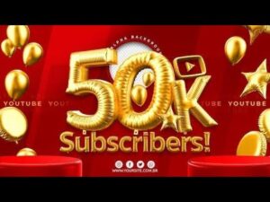 SnakevinoYT's 😍subway surfers 😍 event time