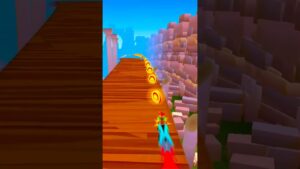 Subway Surfers Marrakesh 🤩 #shorts #trending #viral #subwaysurfers #ytshorts #gaming