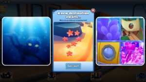 Subway Surfers Next Update New Teaser Subway Surfers Next Update 2024 Subway Surfer Next Destination
