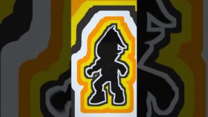 Subway Surfers Teaser New Surfers (22.04.2024) Official by SYBO #shorts #subwaysurfers #underwater