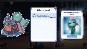 Subway Surfers Upcoming Bundles of Subway Surfers Next Update 2024 Subway Surfers World Tour 2024