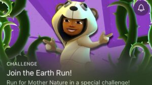 Subway Surfers Upcoming Plant Invasion Challenge Earth Day Special Subway Surfers Underwater 2024