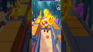 Subway Surfers Viral shorts ❌ #subwaysurfers #gaming #shortvideo #ytshorts #viralgaming #shorts