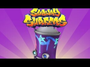 Subway Surfers l Board Challenge world Record l Suman Basnet is live