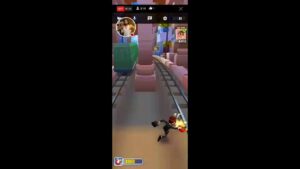 Subway Surfers l Happy Eid YouTube Family l Japan Tokyo l Suman Basnet is live