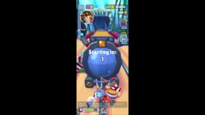 Subway Surfers l New Map Underwater l Suman Basnet is live