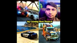 Subway surfers Mobile gameplay live stream 📱📱📱📱📱