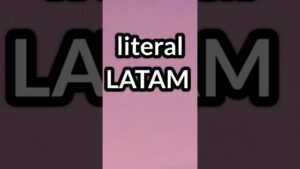 Subway surfers ayuda #subwaysurfers #viralshorts #xd #gamer #tag bot