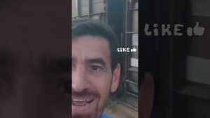 Subway surfers da vida real #subwaysurfers #run #viral