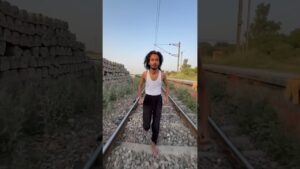 Subway surfers 🏄😂😂 #funny