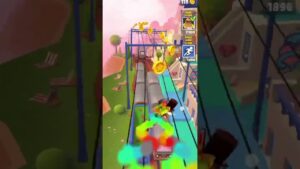 Subway surfers game hack kaise krenge#rahmanbhai03 #subscribetomychannel @RAHMANGAMING-nq3kp