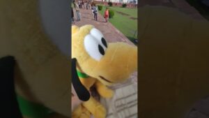 Subway surfers #games #gaming #funny #gameplay #subway #subwaysurfers