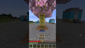 Subway surfers in Minecraft 😜😜 Minecraft 😜 #games #gaming #funny #gameplay #beatbox #game #subway