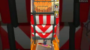 Subway surfers 🥺🥺🥺🥺🙏🙏🙏🙏#subscribe #shorts 🙏🙏🙏