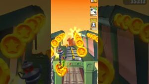 Subway surfers 🥺🥺🥺🥺🥺🥺🙏🙏🙏🙏#subscribe #shorts 🙏🙏🙏
