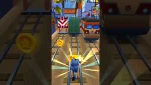 Subway surfers 🥺🥺🥺🥺🥺🙏🙏🙏🙏🙏#subscribe #shorts 🙏🙏🙏