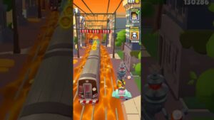 Subway surfers 🥺🥺🥺🥺🥺🙏🙏🙏🙏🙏#subscribe #shorts 🙏🙏🙏