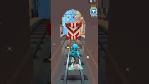 Subway surfers 🥺🥺🥺🥺🥺🙏🙏🙏🙏🙏#subscribe #shorts 🙏🙏🙏