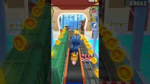 Subway surfers 🥺🥺🥺🥺🥺🙏🙏🙏🙏#subscribe #shorts🙏🙏🙏