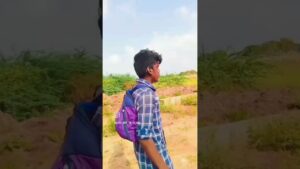 Subway surfers #tamil