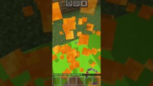 Subway surfers #viralshort #shorts #minecraft