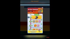 TeaBot Triumph: Conquer Subway Surfers Marrakesh 2024 in 5 Stages! #shortsfeed