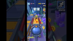 Tips and tricks for subway surfers