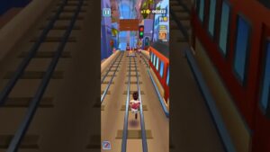 bol bol subway surfers ke fans 👿🔥👿🔥 bolo #shorts #youtubeshorts #shortsfeed #viral