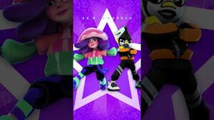 go underwater with subway surfers on april 22nd #subwaysurfers