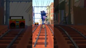 please download now subway surfers