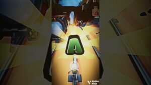 #shorts ll Subway surfers X Kahani Suno ll #gaming !!