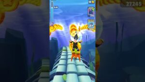 subway Surfers #games