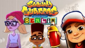subway surfers new update coming soon subway surfers new update gameplay subway surfers livestream