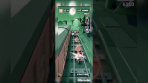 subway surfers 🏄‍♂️ new video 📹