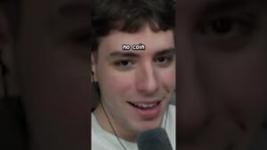 subway surfers no coin é bizarro  #humor #memes